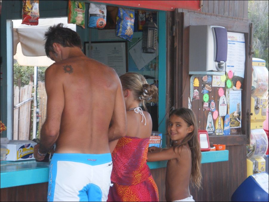 sardegna 2009 234
